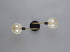 Delian Wall Lamp 2 Light